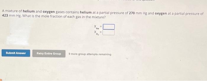 student submitted image, transcription available below