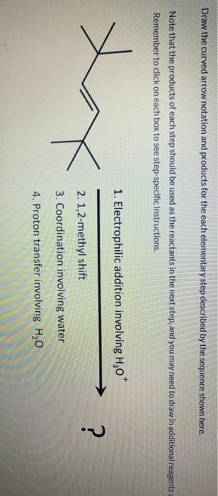 solved-draw-the-curved-arrow-notation-and-products-for-the-chegg