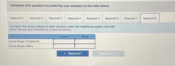 Solved Please... this is my third time asking this question | Chegg.com