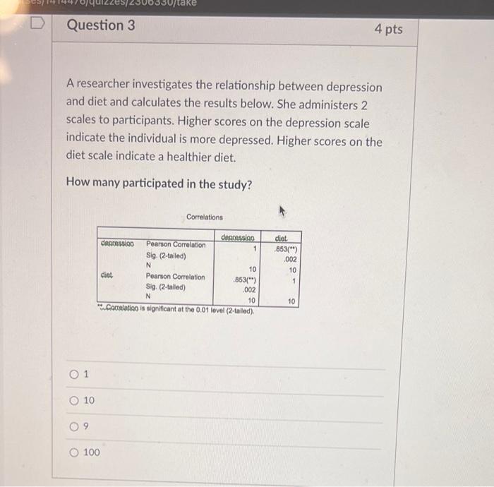 Solved help and please so work so i can try and | Chegg.com