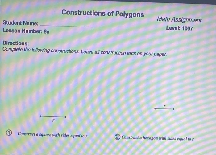 solved-constructions-of-polygons-student-name-lesson-chegg