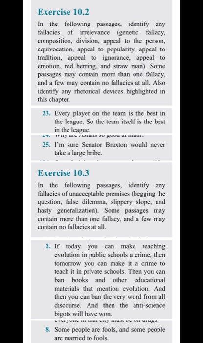 Biology of fear image