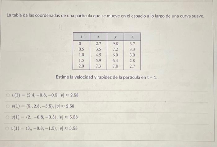 student submitted image, transcription available below