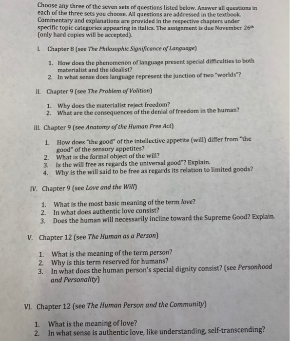 great dislogues of plato. translate by W.H.D. Rouse | Chegg.com
