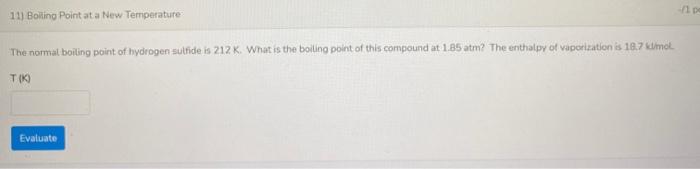 answer10-calculate-the-boiling-point-of-hydrogen-per-solvedlib