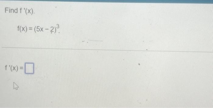f(x) = 0.5x^2