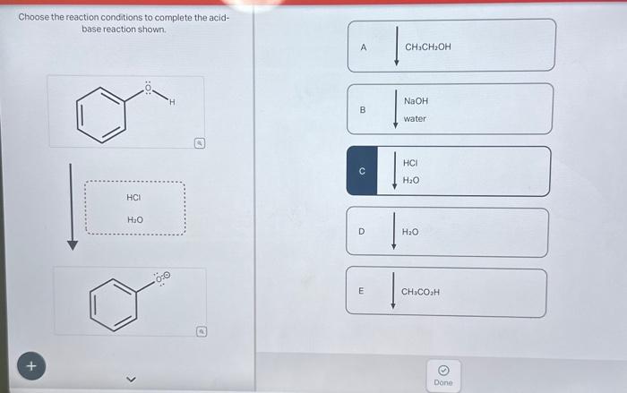 student submitted image, transcription available below