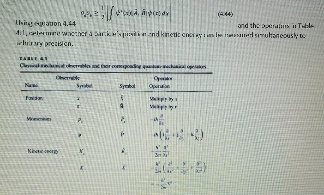 Solved 0 0 2 V A B146 De 4 44 Using Equation 4 44 Chegg Com