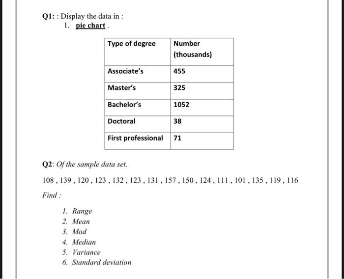 student submitted image, transcription available below