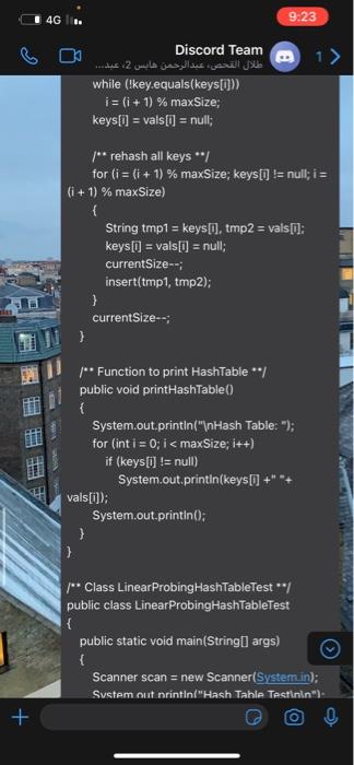 Solved QUESTION 2 10 points Save Answer Write a Java | Chegg.com
