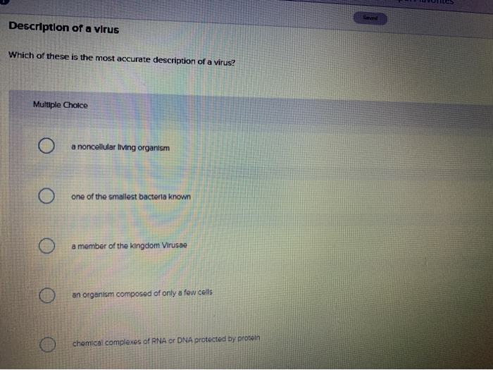 solved-lules-description-of-a-virus-which-of-these-is-the-chegg