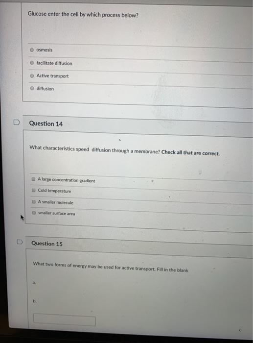 solved-glucose-enter-the-cell-by-which-process-below-chegg