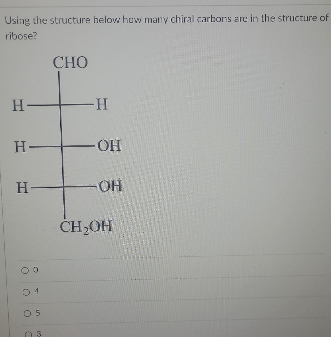 Solved Match The Carbohydrate Type To The Description That | Chegg.com ...