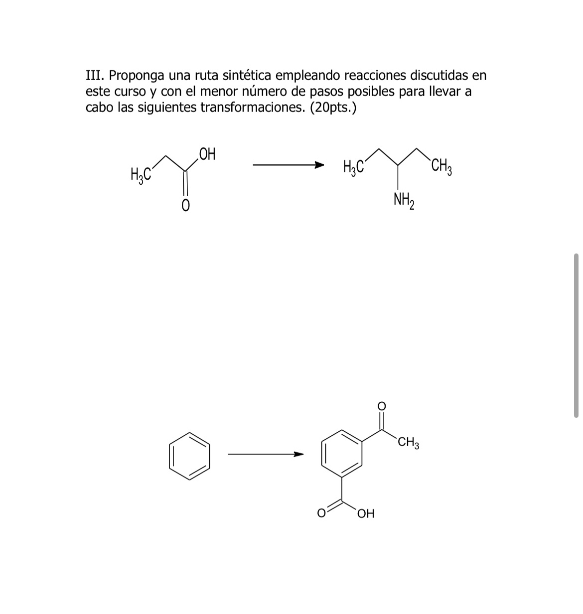 student submitted image, transcription available