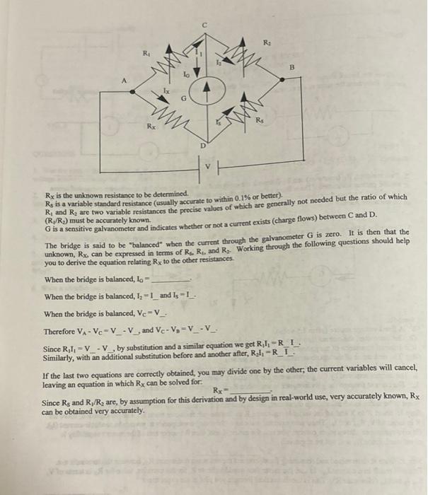 Solved 1. Given The Circuit Shown In Figures 1 And 2 , And | Chegg.com