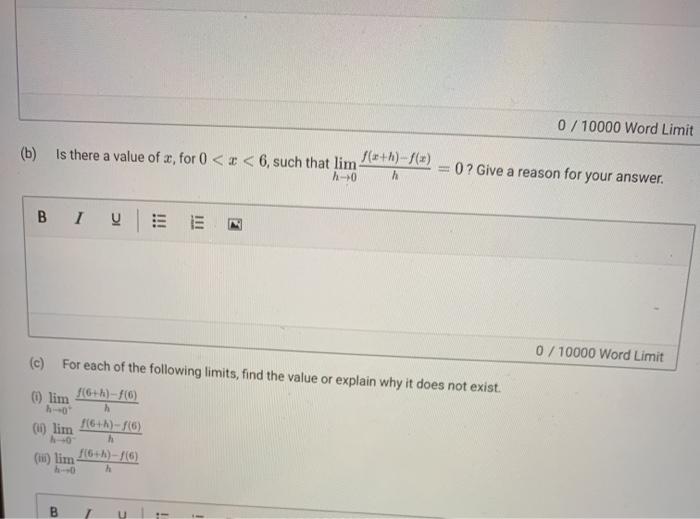 Solved 4 3 2 1 O 2 3 4 5 6 7 8 1 Graph Of 4 4 5 5 5 5 Chegg Com