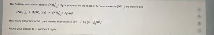 Solved Nitrous oxide (NO) is called "laughing gas". It can | Chegg.com
