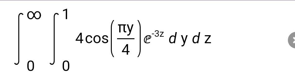 Solved Please solve with DETAILED steps and explanation. | Chegg.com
