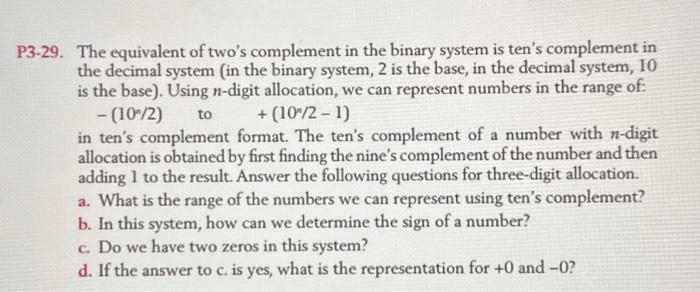Solved Hi, can you please help me solve this question and | Chegg.com