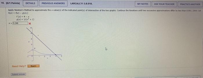 Solved Can you please help solve all these questions, thank | Chegg.com