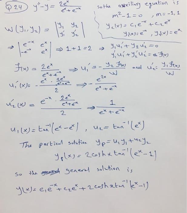 Ete M 1 1 24 Y Y 22 Yz Ly Y 39 ليا So Chegg Com