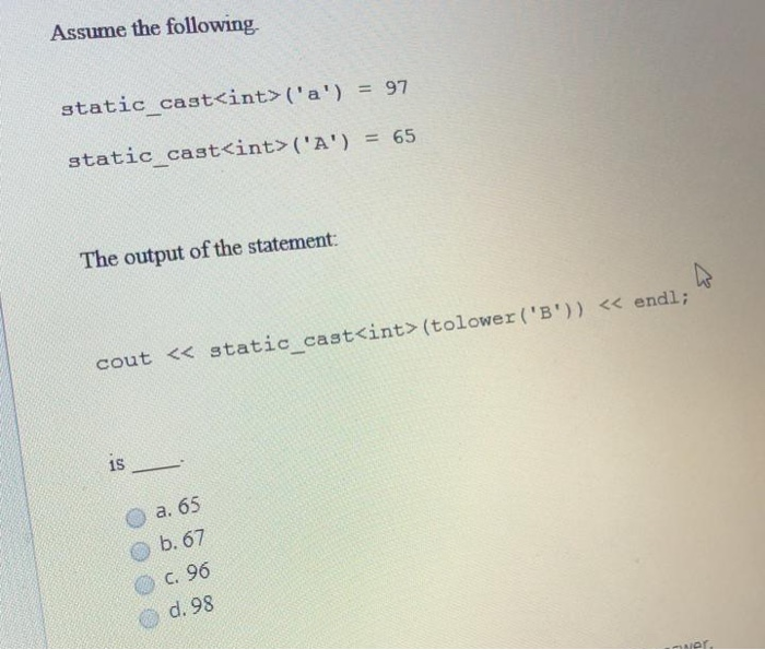 solved-how-to-convert-int-to-uint-9to5answer