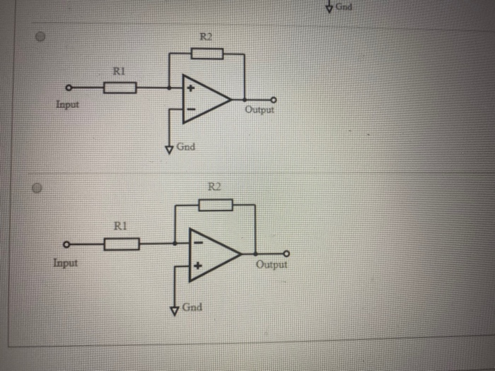 Solved COM QUESTIONS(4 AND 5)GIVEN THE INPUT IN THE FIGURE | Chegg.com