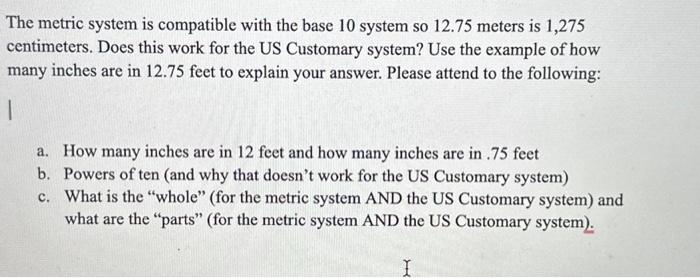 12 feet 10 2024 inches in meters