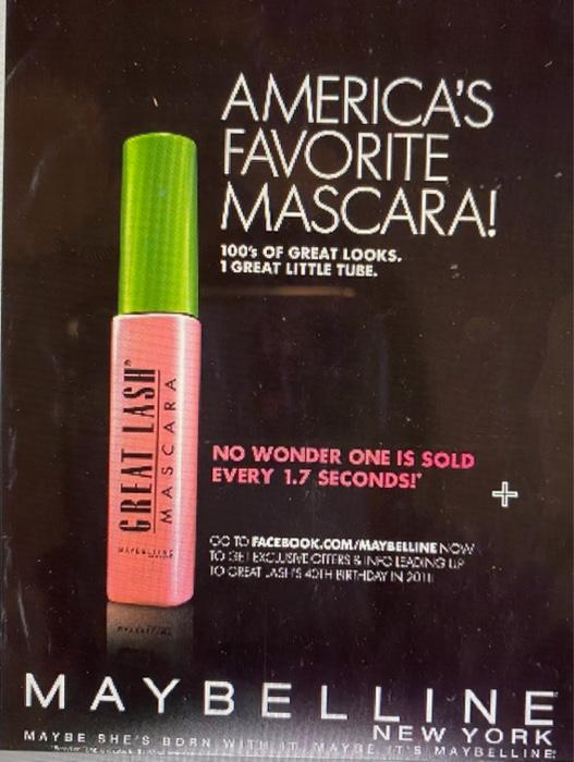 Write At Least 0 Words In The Response Above What Chegg Com