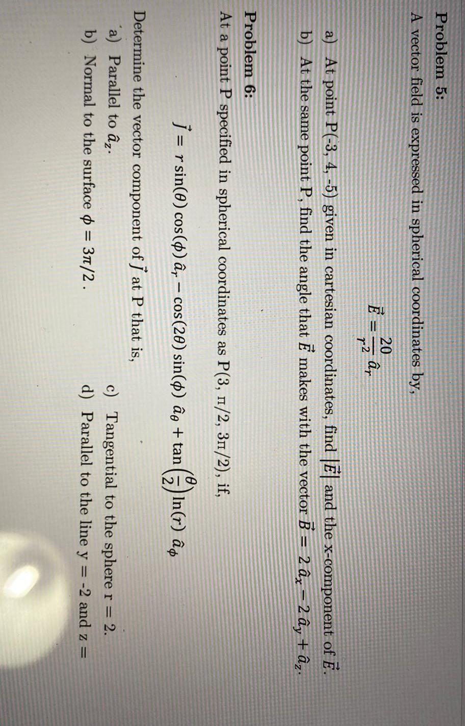 Solved Problem 1 The Position Of A Point Is Specified In Chegg Com