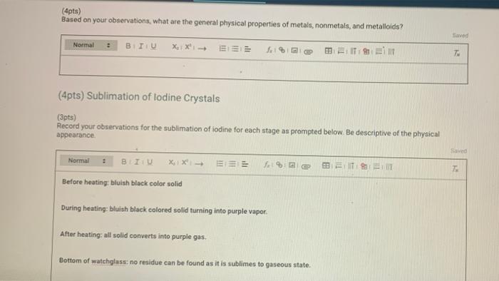 solved-observations-of-elements-table-view-list-view-chegg