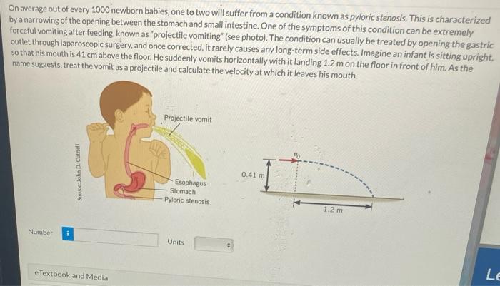 vomit-what-if-my-baby-vomits-when-eating-baby-led-weaning-made-easy
