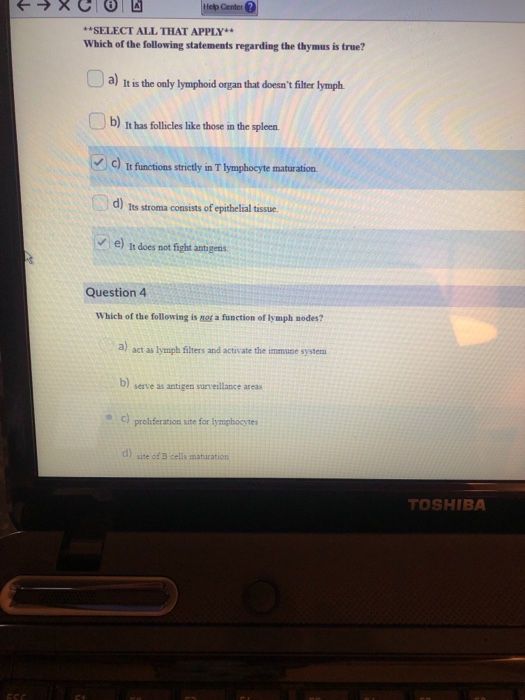 solved-62-which-of-the-following-is-not-true-of-influenza-chegg