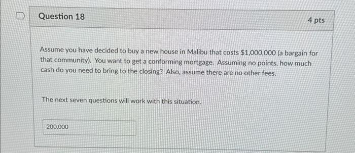 Solved Need help with questions 20-25. please use the data | Chegg.com