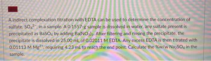 methods-of-complexometric-titration-direct-indirect-replacement-b