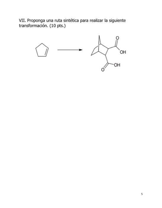 student submitted image, transcription available below