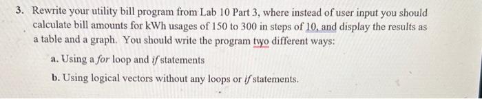 Solved How do I code this in Matlab? Having a hard time | Chegg.com