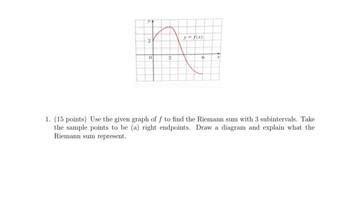 Reliable TDS-C01 Braindumps Free