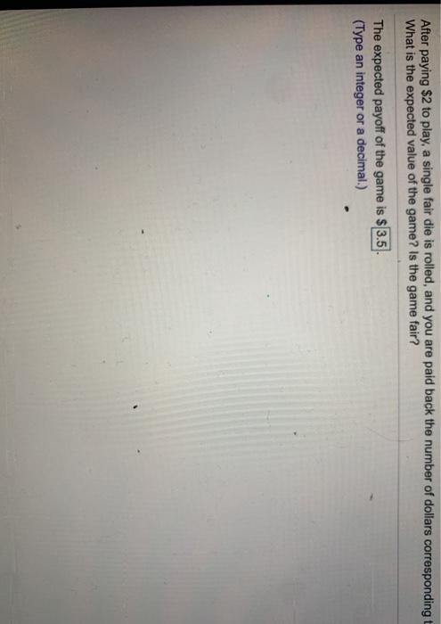 Solved I got this wrong and do not understand where I went | Chegg.com