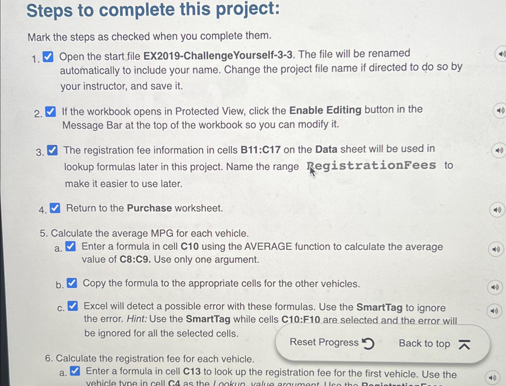 solved-steps-to-complete-this-project-mark-the-steps-as-chegg