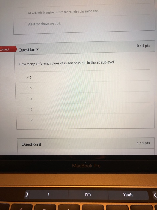 Est 4 Online Chem 1411 008 0 1pts Question 3 Chegg 