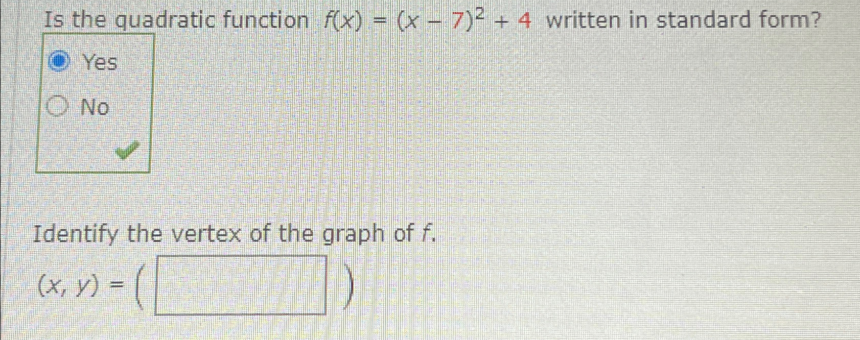 F X X 7 2 4