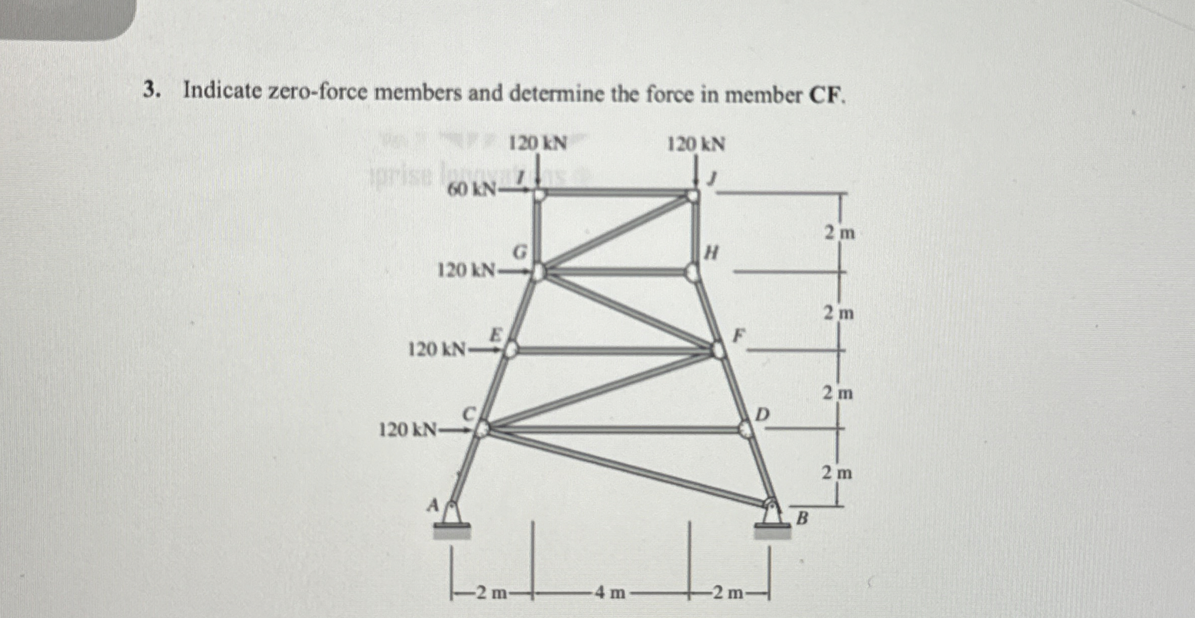 student submitted image, transcription available below