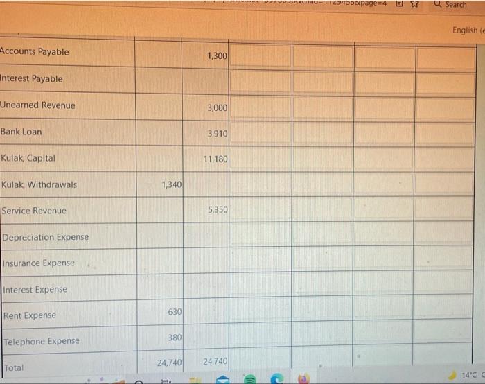 Solved Swordfish Programming is owned by Matthew Kulak and