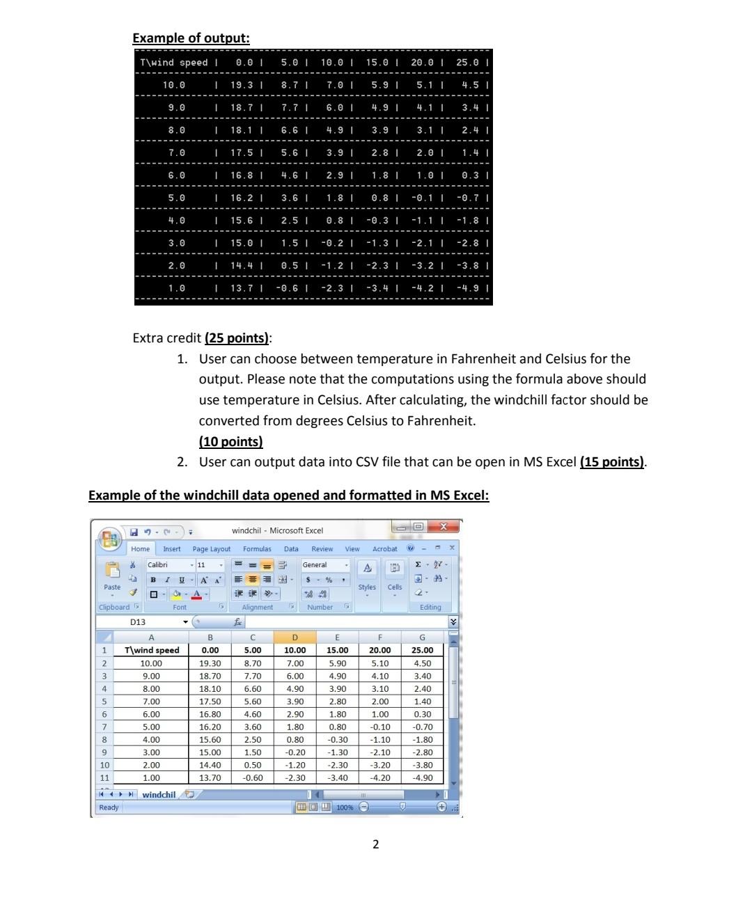 Solved Problem 1. (100 points + extra credit 25 points) In | Chegg.com