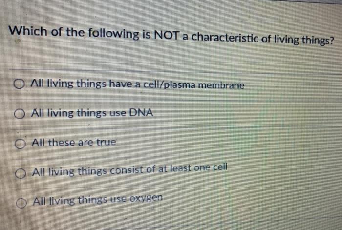 cell-replication