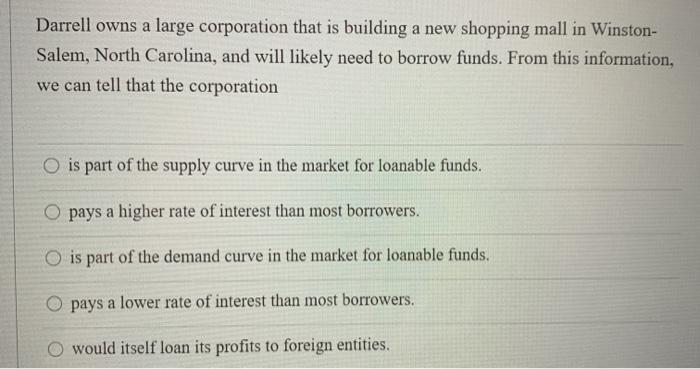 What Does A Bond Represent