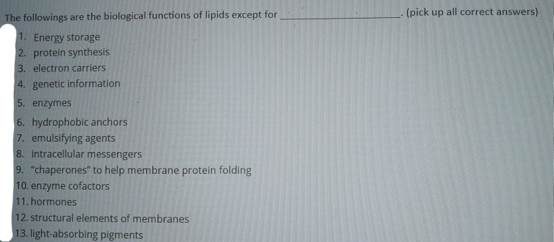 Kinetic pumped storage systems examples picture