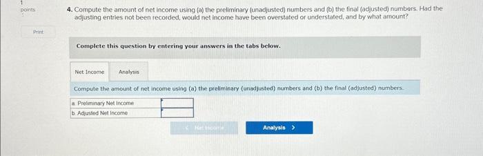 Solved 1. Indicate the accounting equation effects of each | Chegg.com