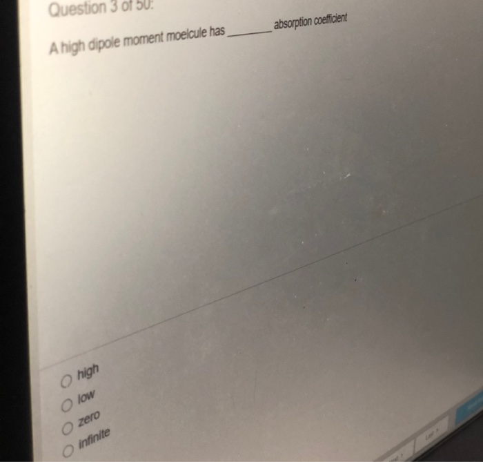 Solved Please answer the following multiple choice questions | Chegg.com